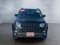2023 Jeep Renegade Trailhawk 4x4