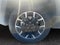 2023 Jeep Renegade Trailhawk 4x4