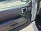 2023 Jeep Wrangler Sahara 4x4