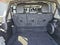 2023 Jeep Wrangler Sahara 4x4