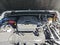 2023 Jeep Wrangler Sahara 4x4