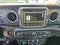 2023 Jeep Wrangler Sahara 4x4