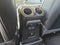 2023 Jeep Wrangler Sahara 4x4