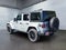 2023 Jeep Wrangler Sahara 4x4