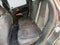 2017 Jeep Cherokee Latitude 4x4