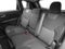 2017 Jeep Cherokee Latitude 4x4