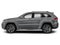 2018 Jeep Grand Cherokee High Altitude 4x4