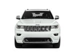 2018 Jeep Grand Cherokee High Altitude 4x4