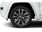 2018 Jeep Grand Cherokee High Altitude 4x4