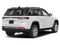 2023 Jeep Grand Cherokee Overland 4x4