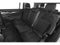 2024 Jeep Grand Cherokee L Summit Reserve 4x4
