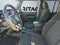 2020 Jeep Gladiator Mojave 4x4