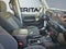 2020 Jeep Gladiator Mojave 4x4