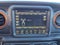2020 Jeep Gladiator Mojave 4x4