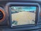 2020 Jeep Gladiator Mojave 4x4