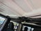 2020 Jeep Gladiator Mojave 4x4