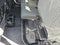2020 Jeep Gladiator Mojave 4x4