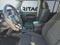 2020 Jeep Gladiator Mojave 4x4