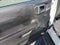 2020 Jeep Gladiator Mojave 4x4