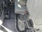 2020 Jeep Gladiator Mojave 4x4