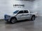 2019 RAM 1500 Tradesman Crew Cab 4x4 5'7' Box