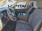 2019 RAM 1500 Tradesman Crew Cab 4x4 5'7' Box
