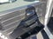 2019 RAM 1500 Tradesman Crew Cab 4x4 5'7' Box