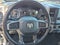 2019 RAM 1500 Tradesman Crew Cab 4x4 5'7' Box