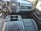 2019 RAM 1500 Tradesman Crew Cab 4x4 5'7' Box