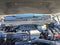 2019 RAM 1500 Tradesman Crew Cab 4x4 5'7' Box