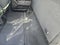 2019 RAM 1500 Tradesman Crew Cab 4x4 5'7' Box