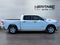 2019 RAM 1500 Tradesman Crew Cab 4x4 5'7' Box