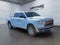 2019 RAM 1500 Tradesman Crew Cab 4x4 5'7' Box