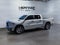 2019 RAM 1500 Tradesman Crew Cab 4x4 5'7' Box