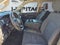 2019 RAM 1500 Tradesman Crew Cab 4x4 5'7' Box