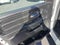 2019 RAM 1500 Tradesman Crew Cab 4x4 5'7' Box