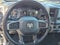 2019 RAM 1500 Tradesman Crew Cab 4x4 5'7' Box