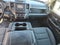 2019 RAM 1500 Tradesman Crew Cab 4x4 5'7' Box