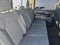 2019 RAM 1500 Tradesman Crew Cab 4x4 5'7' Box