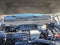 2019 RAM 1500 Tradesman Crew Cab 4x4 5'7' Box