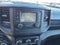 2019 RAM 1500 Tradesman Crew Cab 4x4 5'7' Box