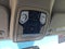 2019 RAM 1500 Tradesman Crew Cab 4x4 5'7' Box