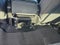 2019 RAM 1500 Tradesman Crew Cab 4x4 5'7' Box