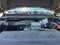 2023 RAM 1500 Limited Crew Cab 4x4 5'7' Box