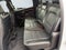 2025 RAM 1500 Laramie Crew Cab 4x4 5'7' Box