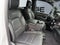 2025 RAM 1500 Laramie Crew Cab 4x4 5'7' Box