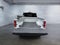 2025 RAM 1500 Laramie Crew Cab 4x4 5'7' Box