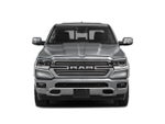 2019 RAM 1500 Laramie Crew Cab 4x4 5'7' Box