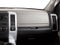 2010 Dodge Ram 1500 ST