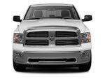 2010 Dodge Ram 1500 ST